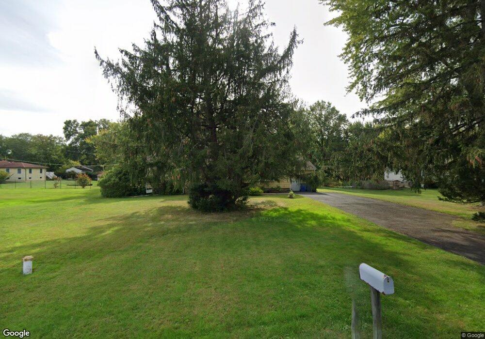 1688 Brookdale Dr, Martinsville, NJ 08836 - photo 1