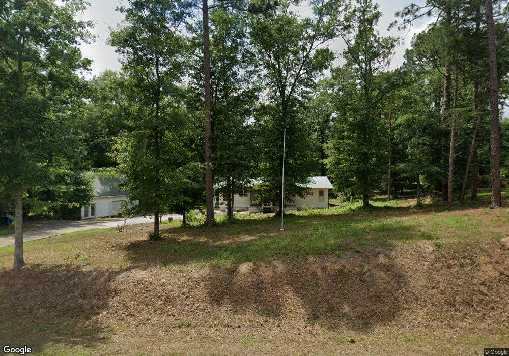 214 Quail Rise Rd, Sylvester, GA 31791 - photo 1