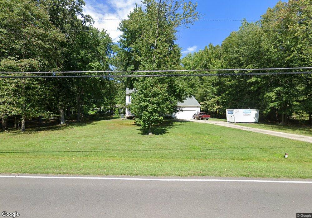 1502 Cedarhurst Rd, Shady Side, MD 20764 - photo 1