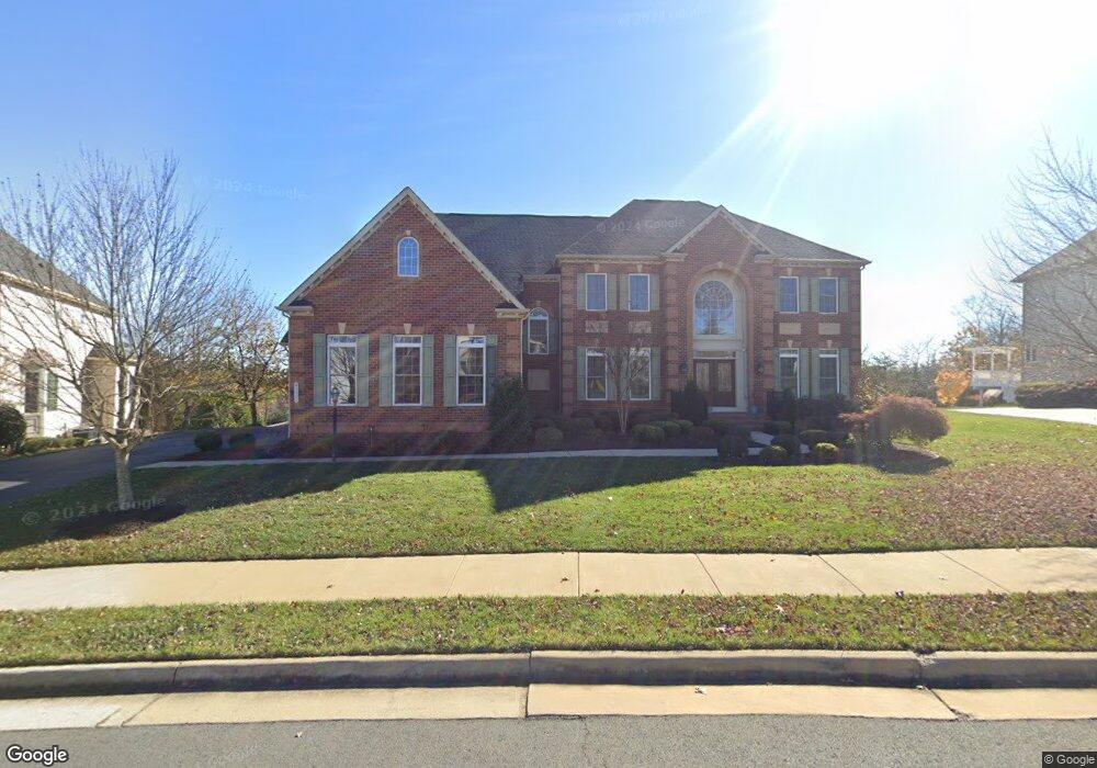 41631 Revival Dr, Ashburn, VA 20148 - photo 1