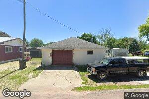 209 W Railway Ave, Quimby, IA 51049