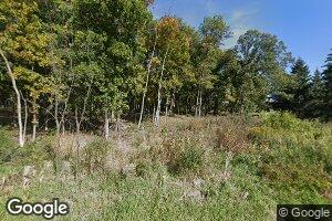 21626 Church Rd, Union Grove, WI 53182