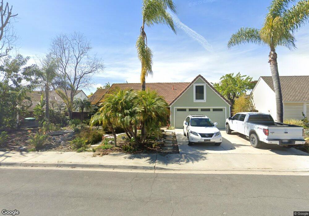 7213 Durango Cir, Carlsbad, CA 92011 - photo 1