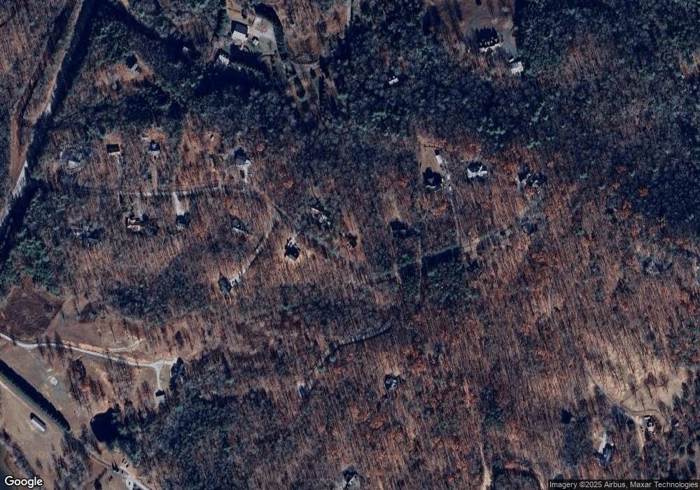 315 Lovelace Rd, Clarkesville, GA 30523 - photo 1