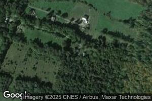 264 Cedar Swamp Rd, Williamstown, VT 05679