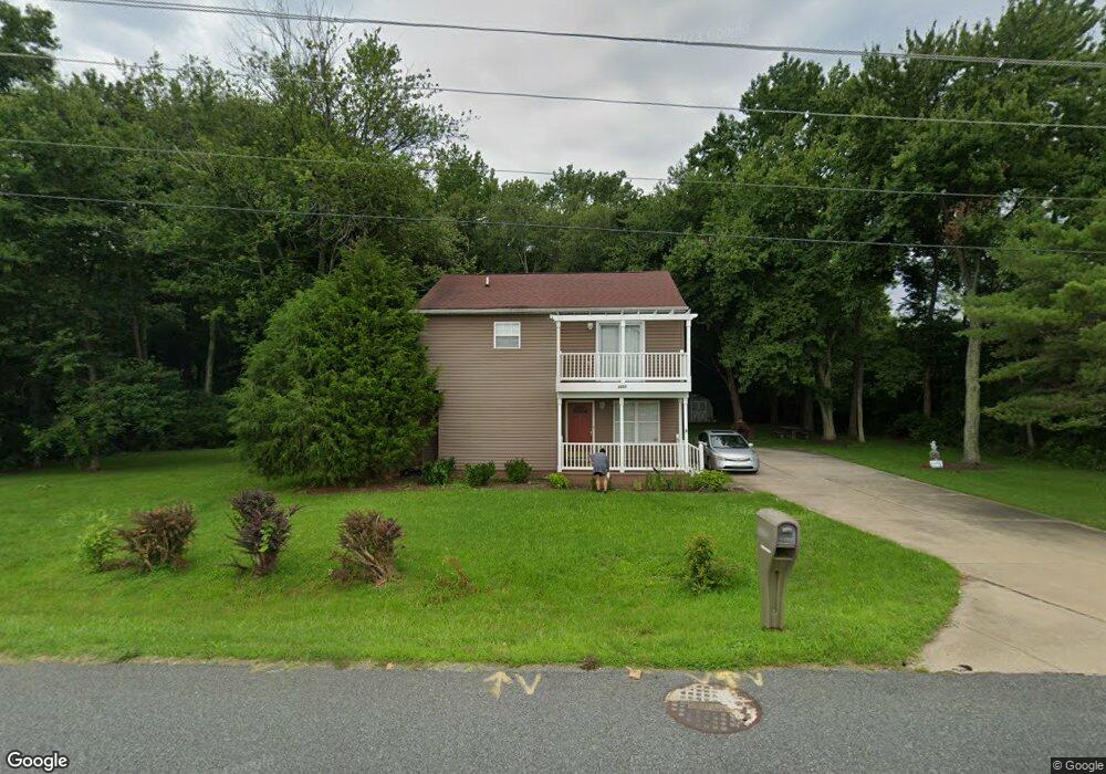 2255 Pleasant Valley Rd, Newark, DE 19702 - photo 1