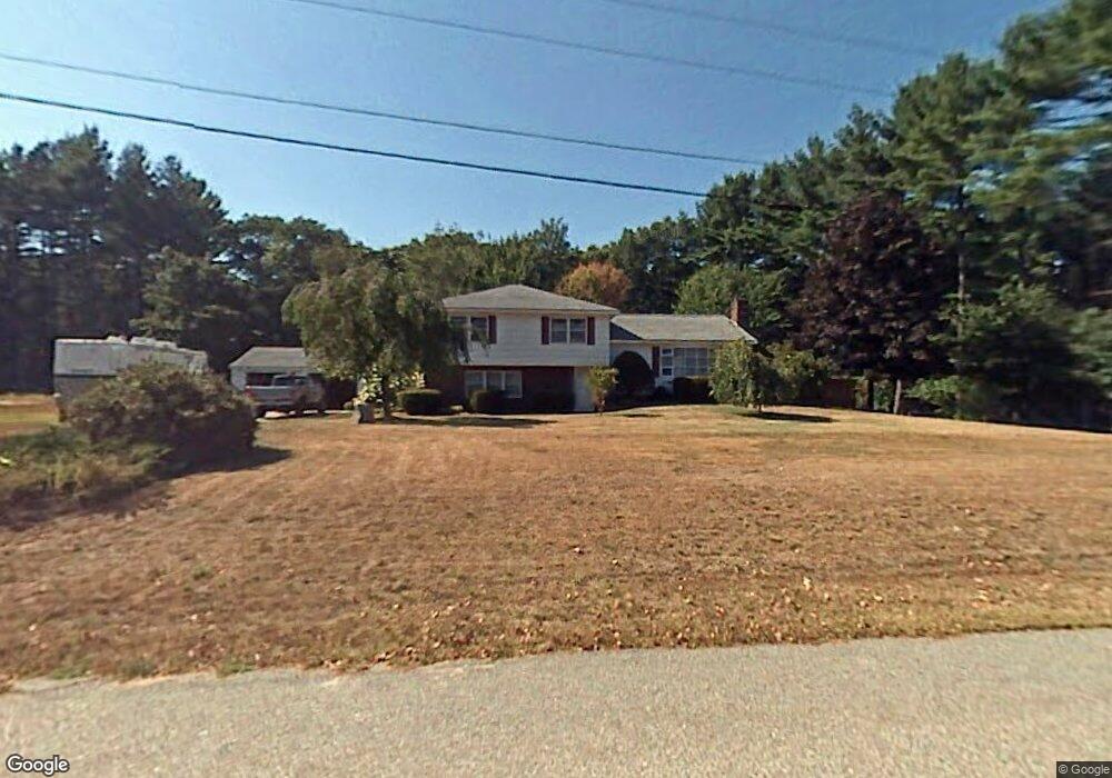 18 Rustic Ln, Plaistow, NH 03865 - photo 1