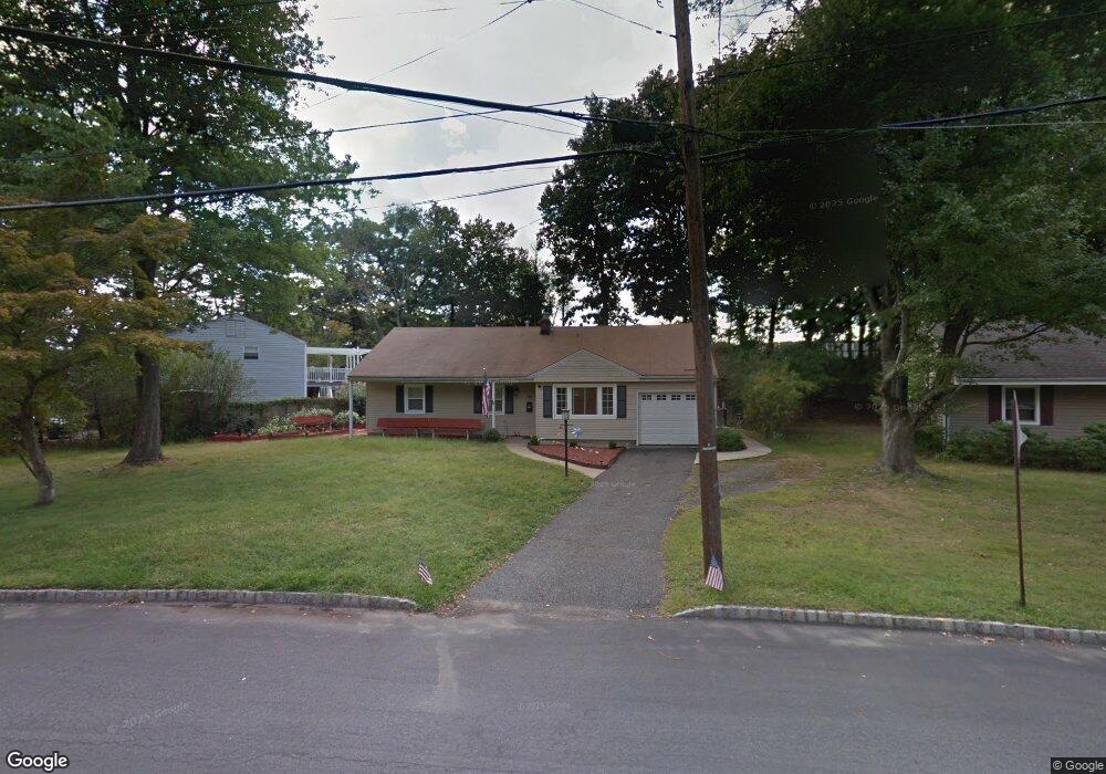 20 Fellswood Dr, Livingston, NJ 07039 - photo 1