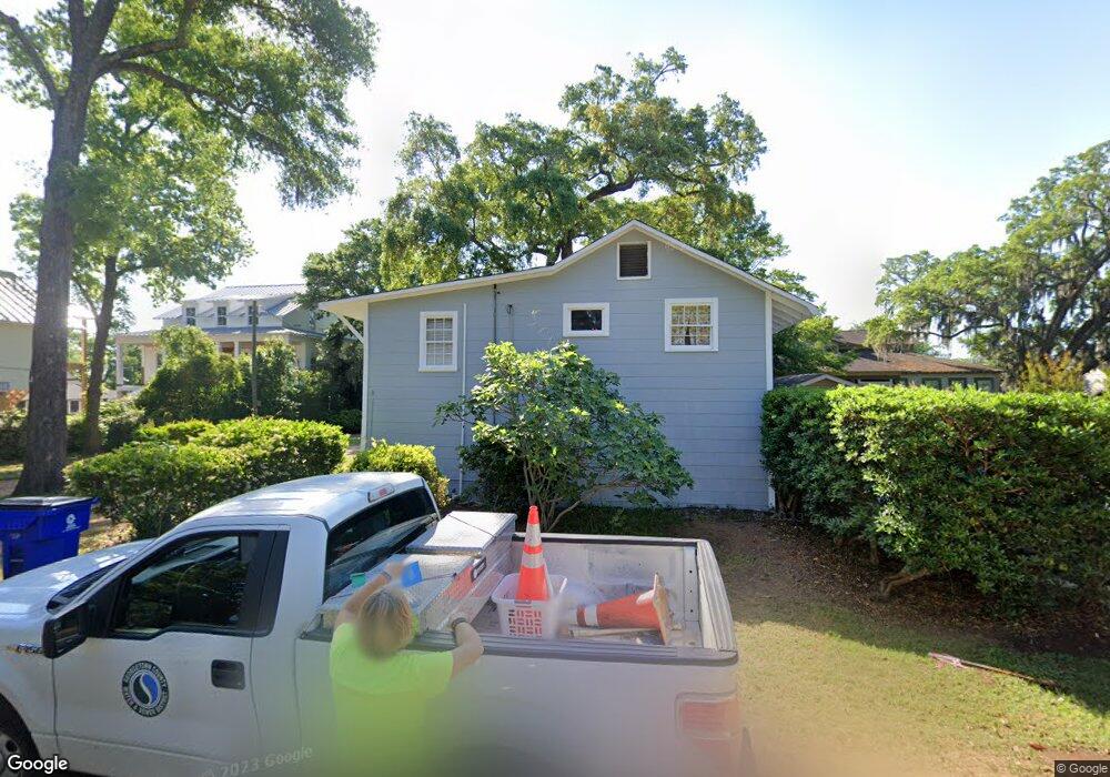 377 Waterside Ln, Murrells Inlet, SC 29576 - photo 1