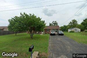 4570 Ky Highway 39 N, Crab Orchard, KY 40419