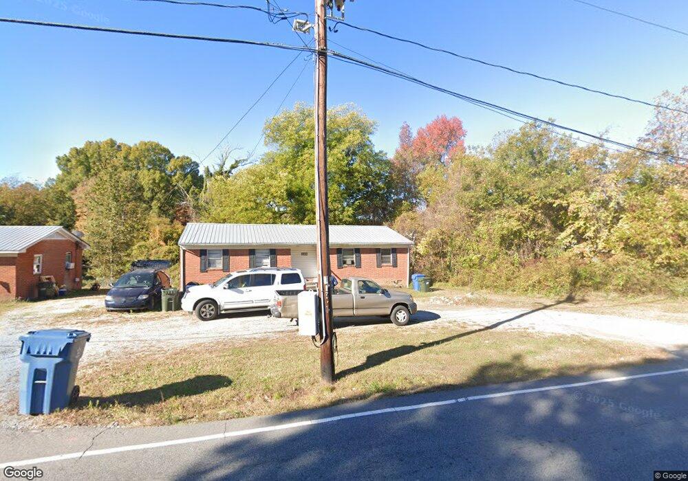 3304 Archdale Rd, Archdale, NC 27263 - photo 1