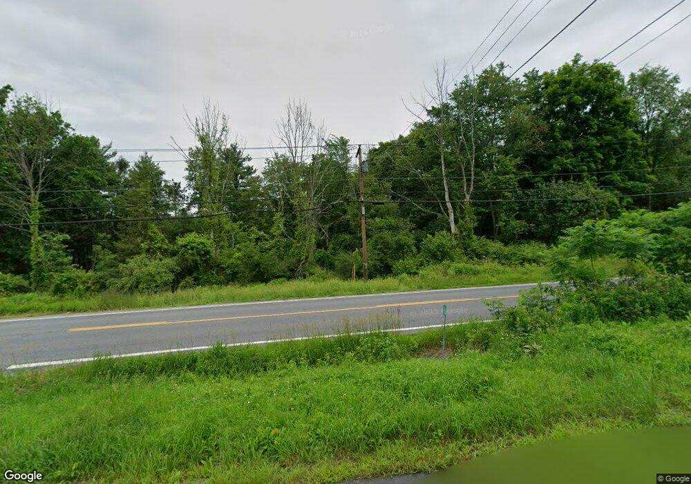 0 Obrien Hill Rd, Union Vale, NY 12585 - photo 1