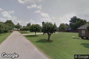 910 Country Club Cir, Manila, AR 72442