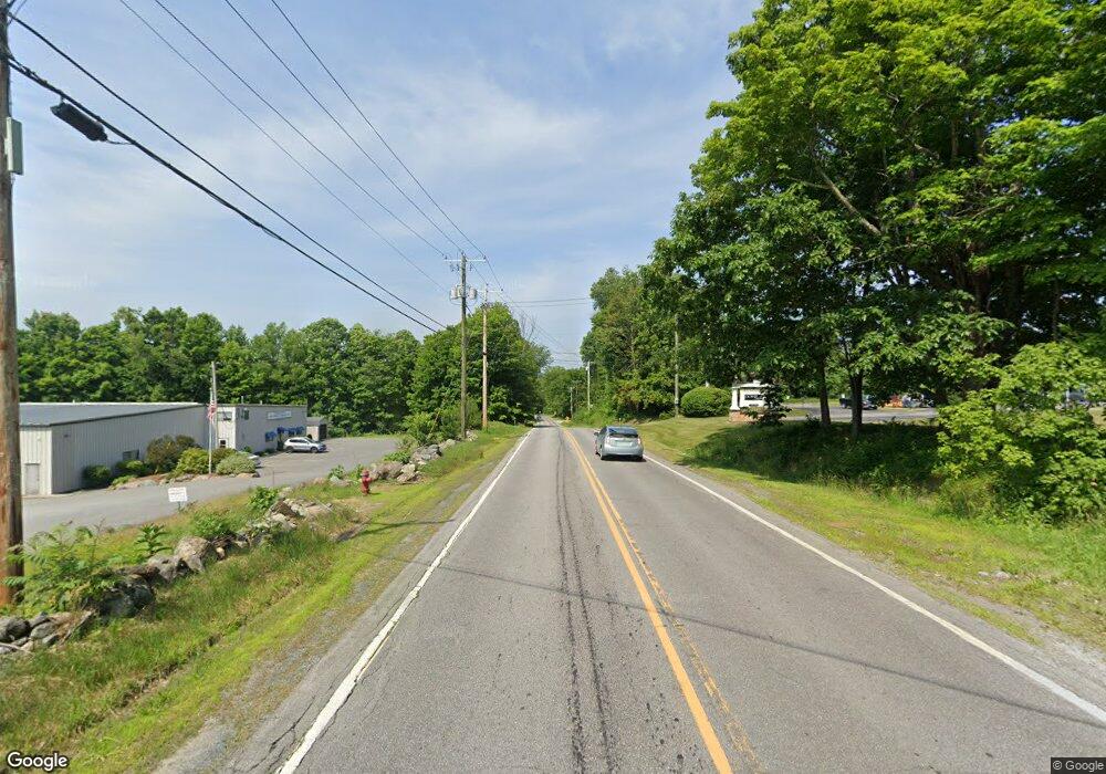 470 River Rd, Charlestown, NH 03603 - photo 1