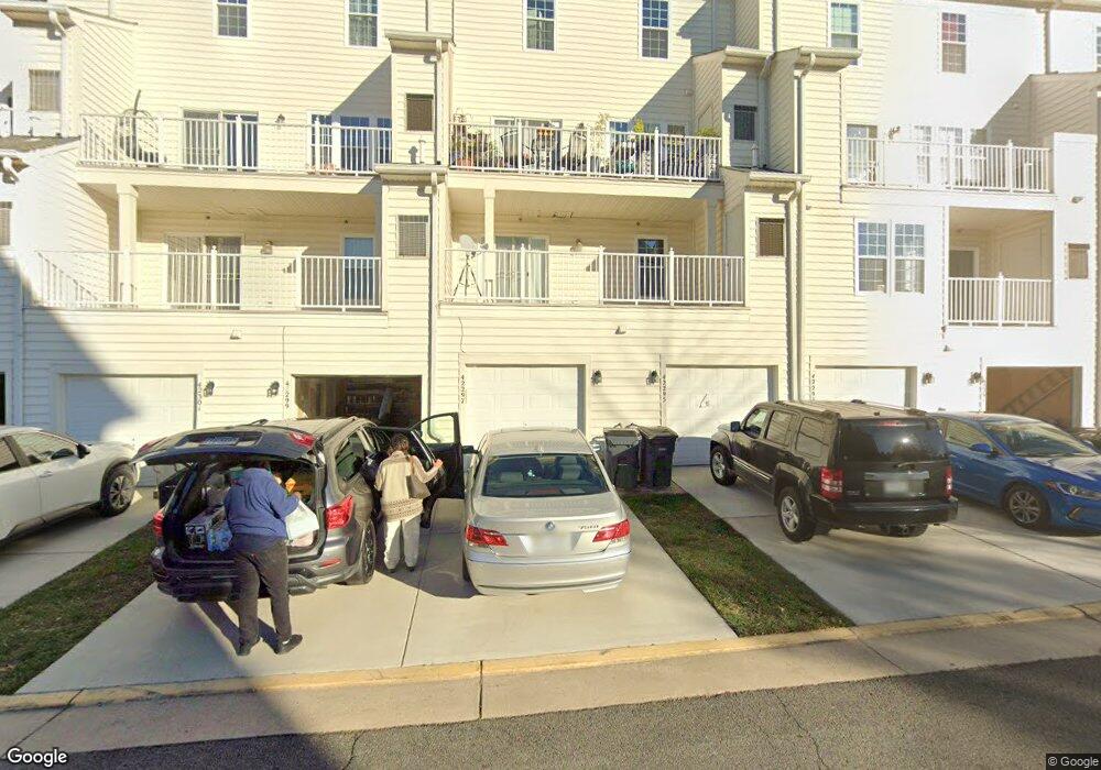 42299 Onyx Terrace unit 710, Stone Ridge, VA 20105 - photo 1