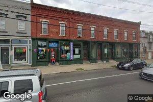 8917 N Seneca St, Weedsport, NY 13166