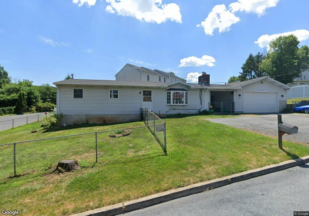 6 Auburn St unit 14, Allentown, PA 18103 - photo 1