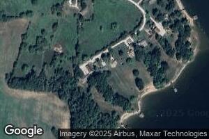 39676 Haven Dr, Callao, MO 63534