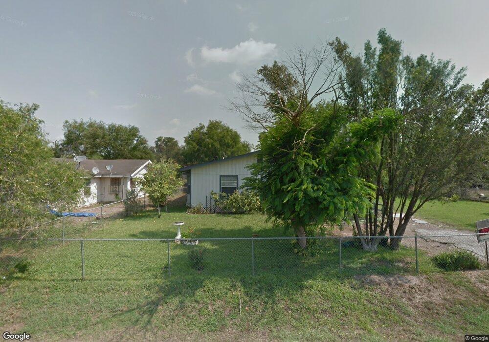 2918 W 8th St, Weslaco, TX 78596 - photo 1