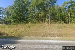 9292 State Road 38, Greens Fork, IN 47345