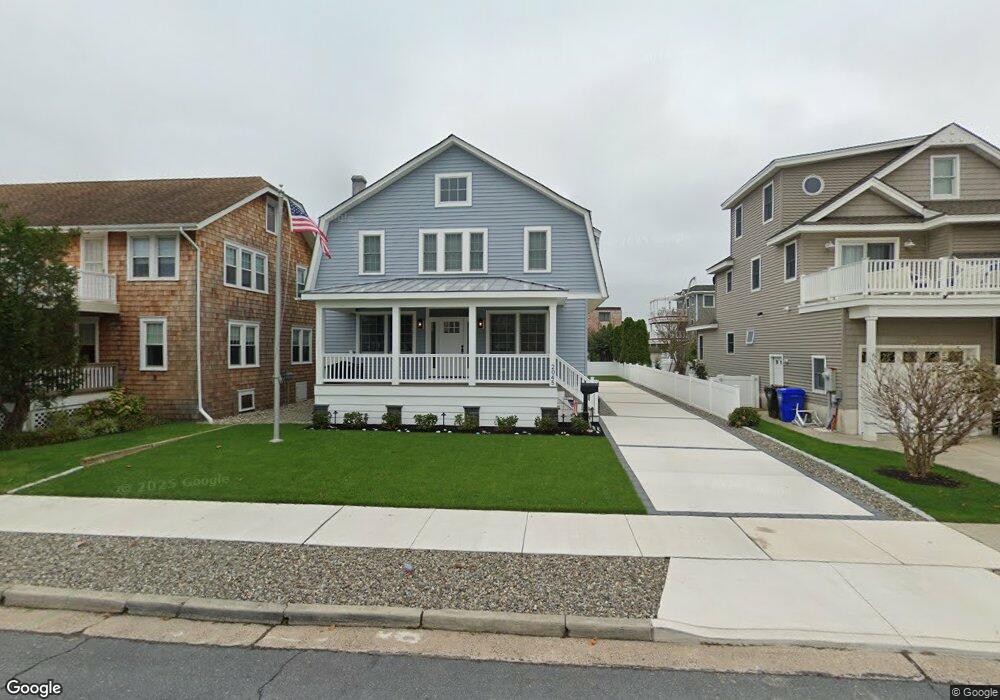 2045 Avalon Ave, Avalon, NJ 08202 - photo 1