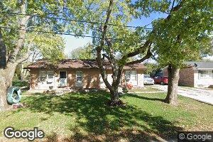 2242 Venice Blvd, Fairfield, OH 45014