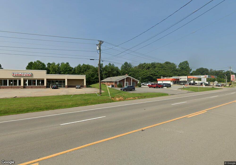 506 Henslee Dr, Dickson, TN 37055 - photo 1