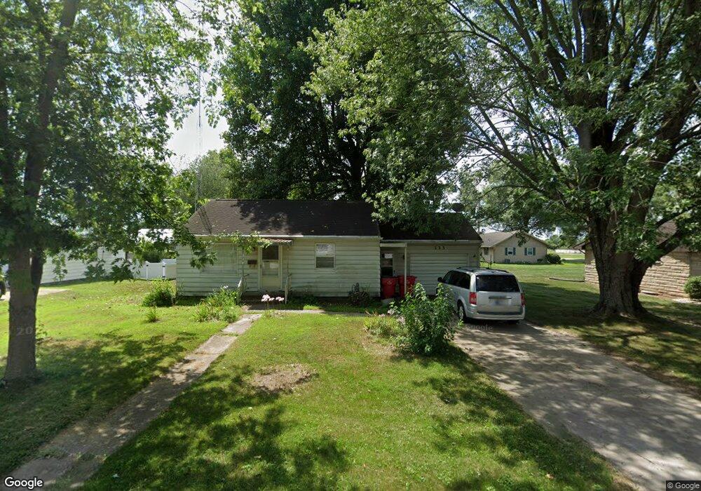 333 W Walnut St, Argos, IN 46501 - photo 1