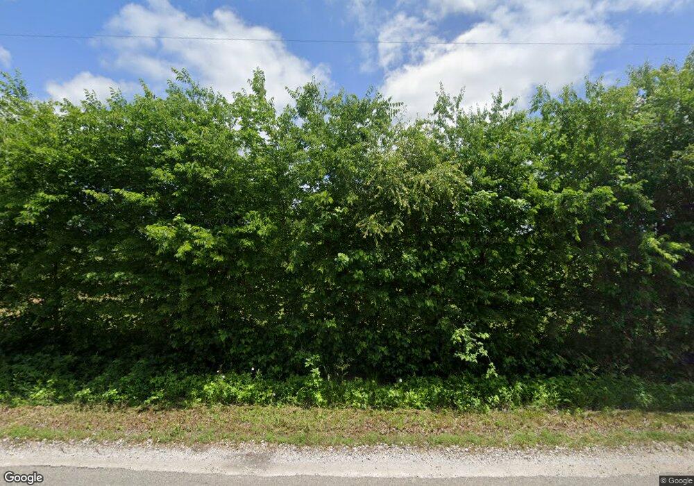 1630 Craft Rd, Bells, TX 75414 - photo 1