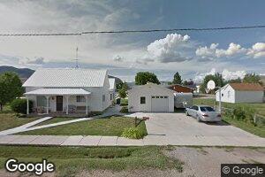 140 W 200 N, Henefer, UT 84033