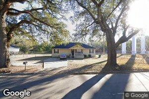 302 S Madison St, Albany, GA 31701
