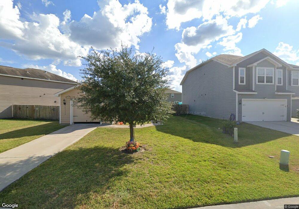 24114 Wilde Dr, Magnolia, TX 77355 - photo 1