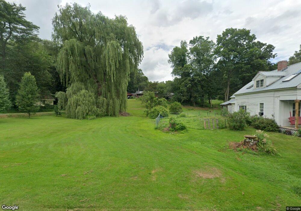 44 West Rd, Vernon, VT 05354 - photo 1