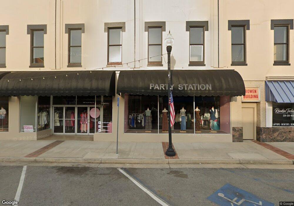 304 Main St S, Tifton, GA 31794 - photo 1