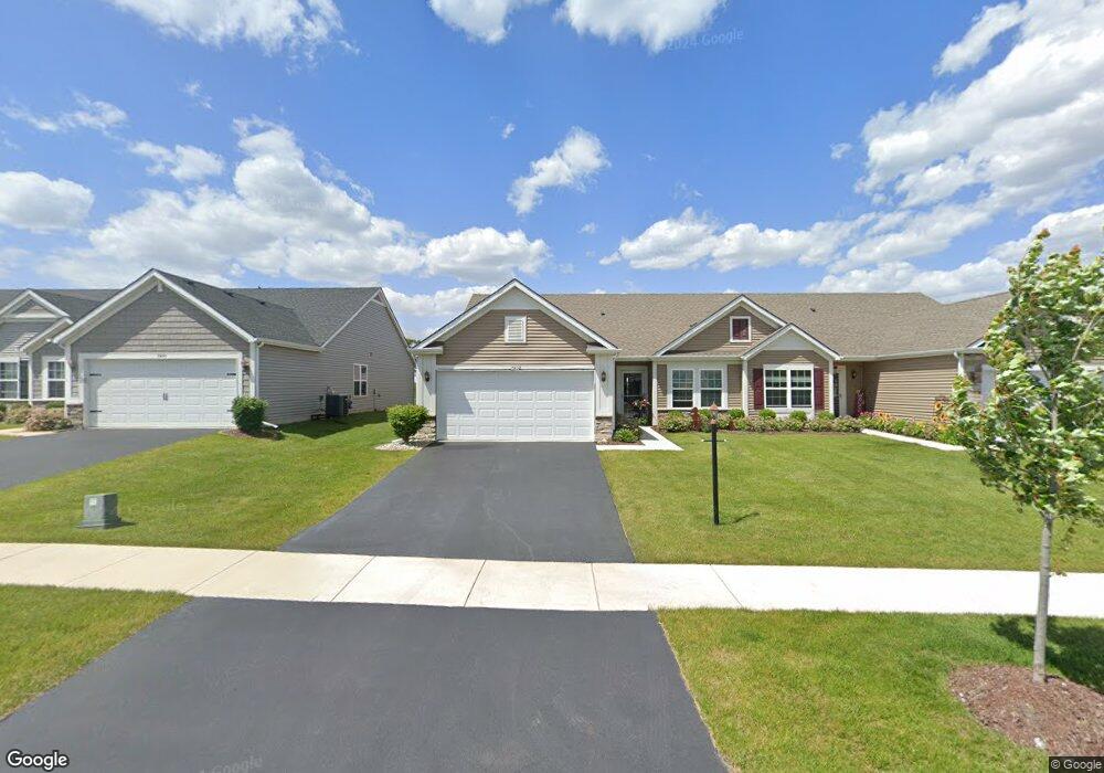 15432 W 101st Place, Dyer, IN 46311 - photo 1