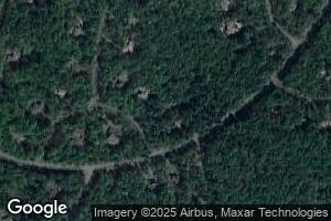108 Leatherstocking Ln, Pocono Pines, PA 18350