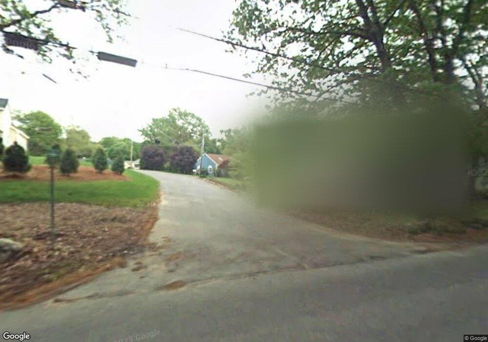 3 Laurel Ct, Acton, MA 01720 - photo 1