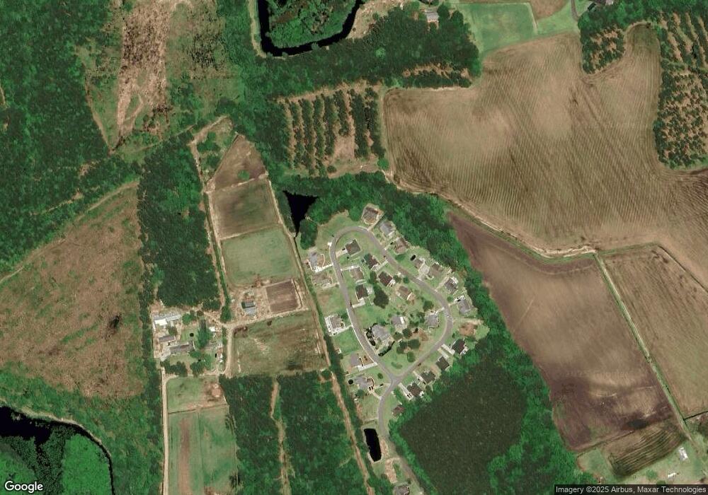 197 Kellys Cove Dr, Conway, SC 29526 - photo 1