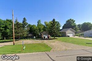 12309 Alcott Dr, Sauk Centre, MN 56378