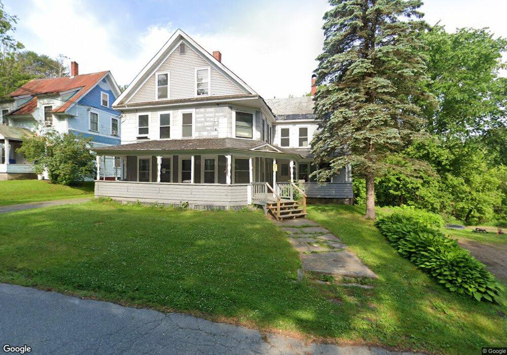 335 Main St unit 2, Saint Johnsbury, VT 05819 - photo 1