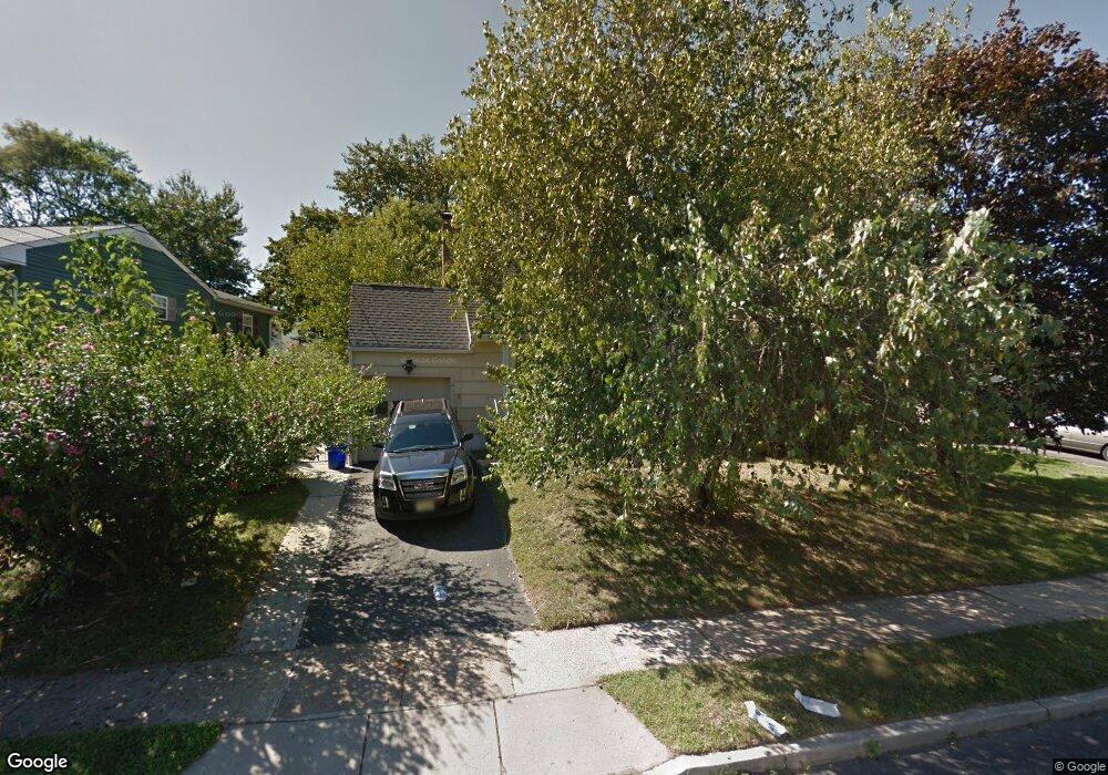 56 Mercury Cir, South Amboy, NJ 08879 - photo 1