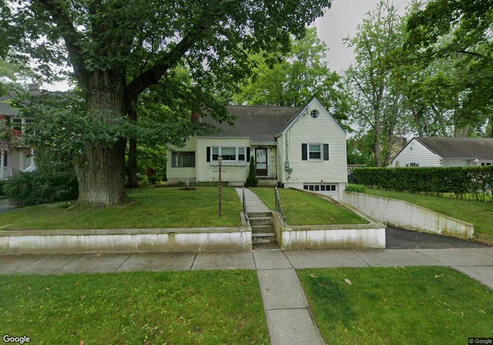 15 Lenox Ave, Stamford, CT 06906 - photo 1