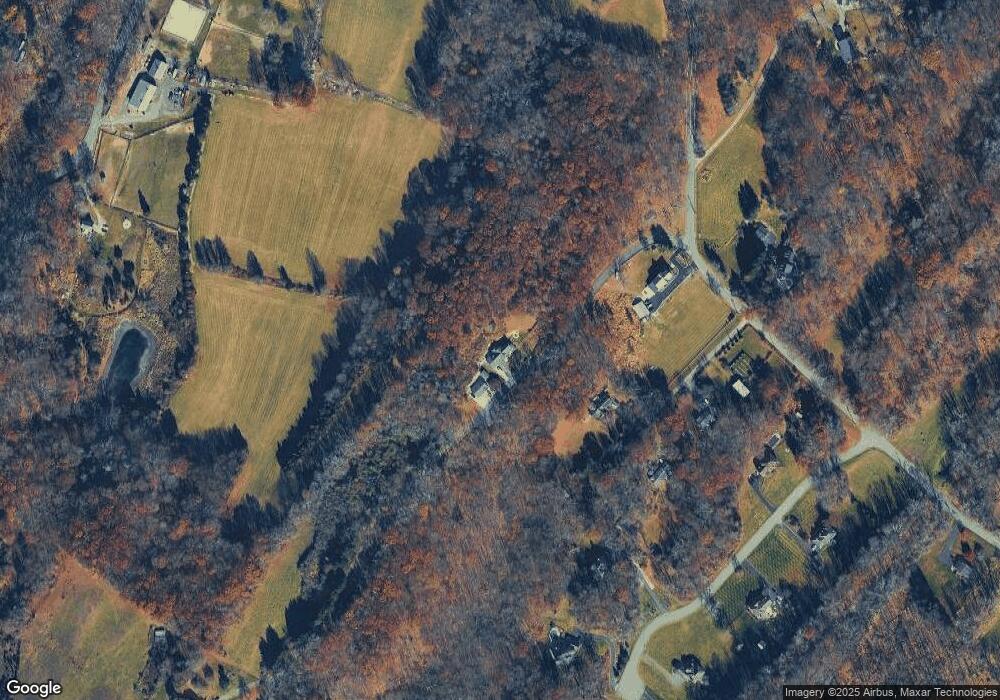 25 Kimble Ln, Sparta, NJ 07871 - photo 1