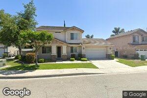 15216 Masline St, Baldwin Park, CA 91706