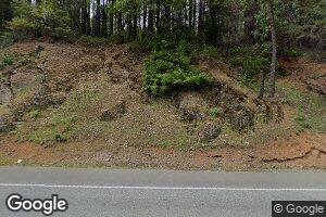 12120 Redwood Hwy, Wilderville, OR 97543