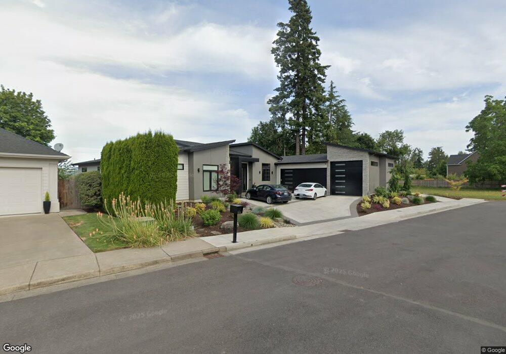 7531 2nd Ave N, Keizer, OR 97303 - photo 1