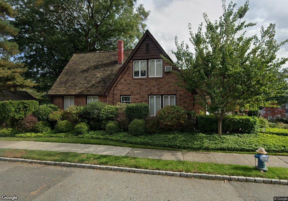 21 Clonover Rd, West Orange, NJ 07052 - photo 1