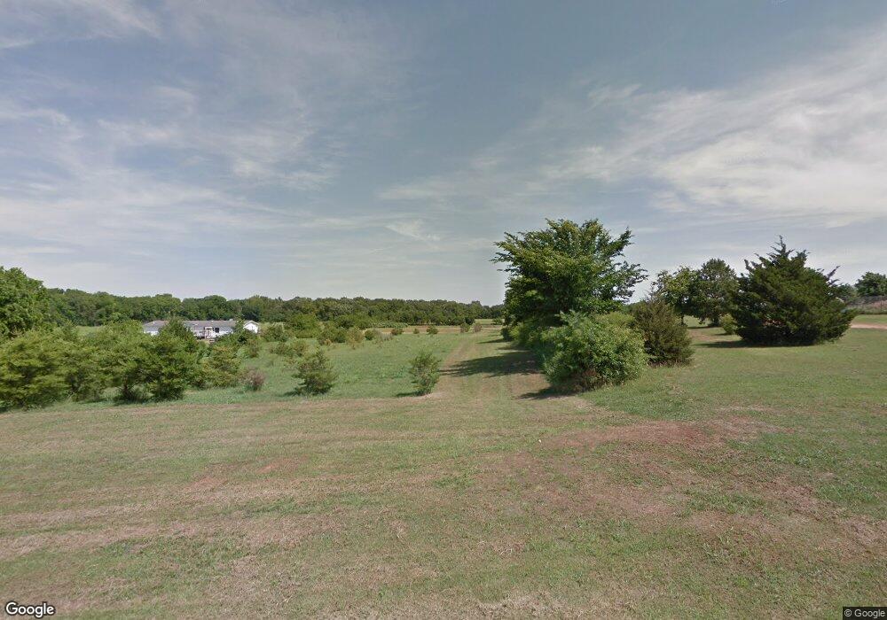 3961 NW Rush Creek Rd, Edmond, OK 73025 - photo 1