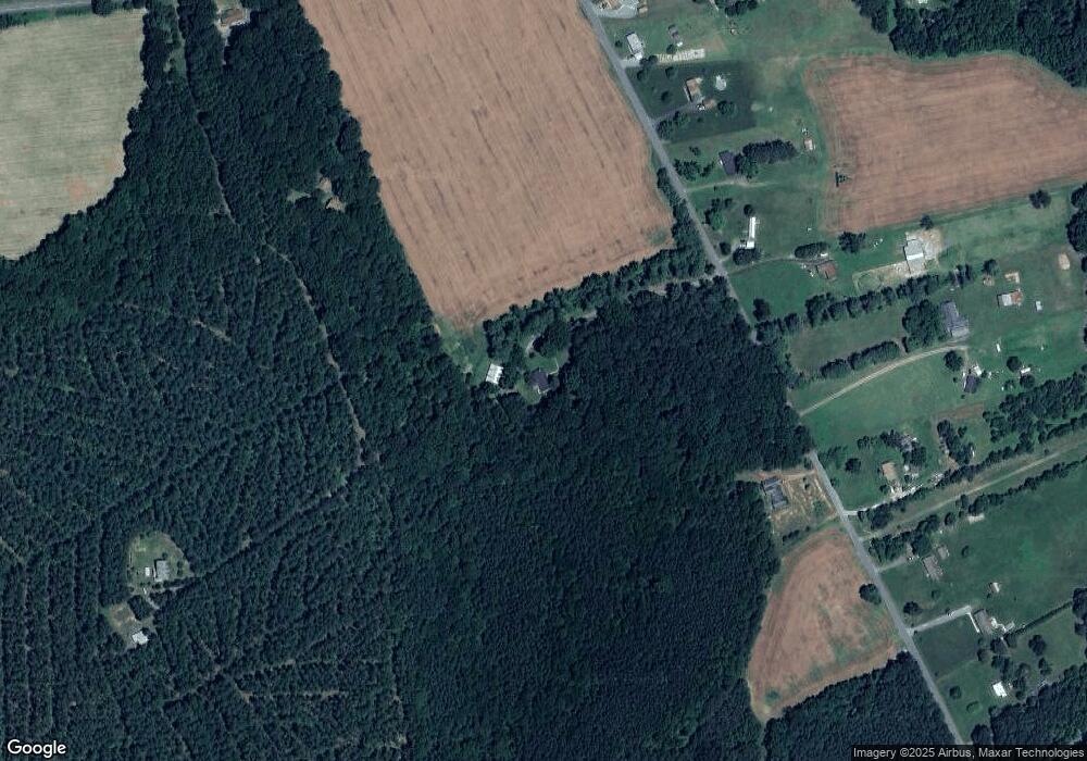 19432 Balty Rd, Ruther Glen, VA 22546 - photo 1