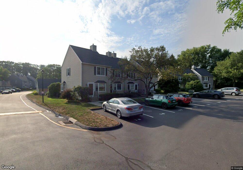 16 Braintree Ct, Suffield, CT 06078 - photo 1